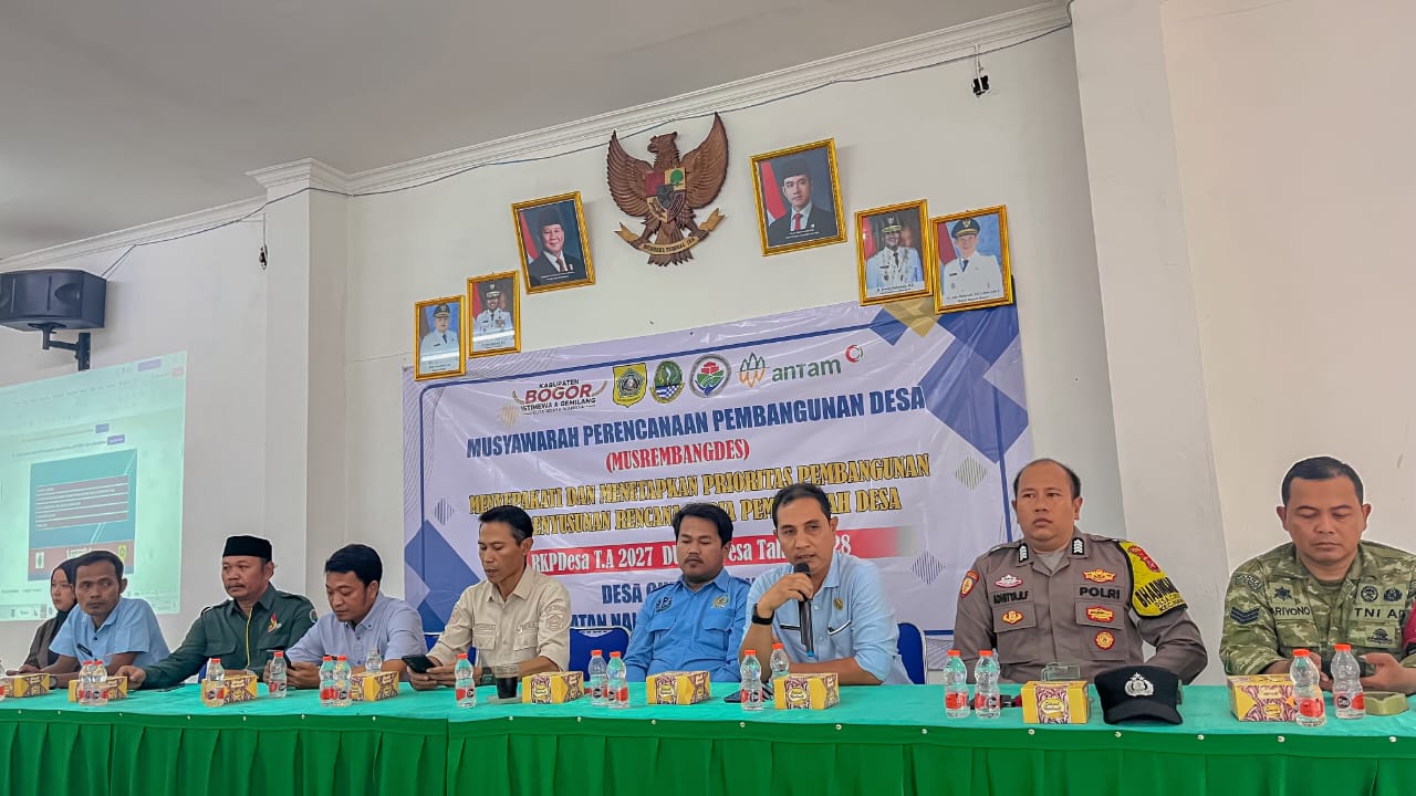 IMG-20261006-WA0006-1