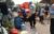 IMG-20261006-WA0138