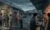 IMG-20261006-WA0142