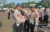 IMG-20261007-WA0073