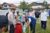 IMG-20261007-WA0075