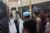 IMG-20261007-WA0076