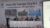 IMG-20261008-WA0131