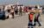 IMG-20261010-WA0111(1)