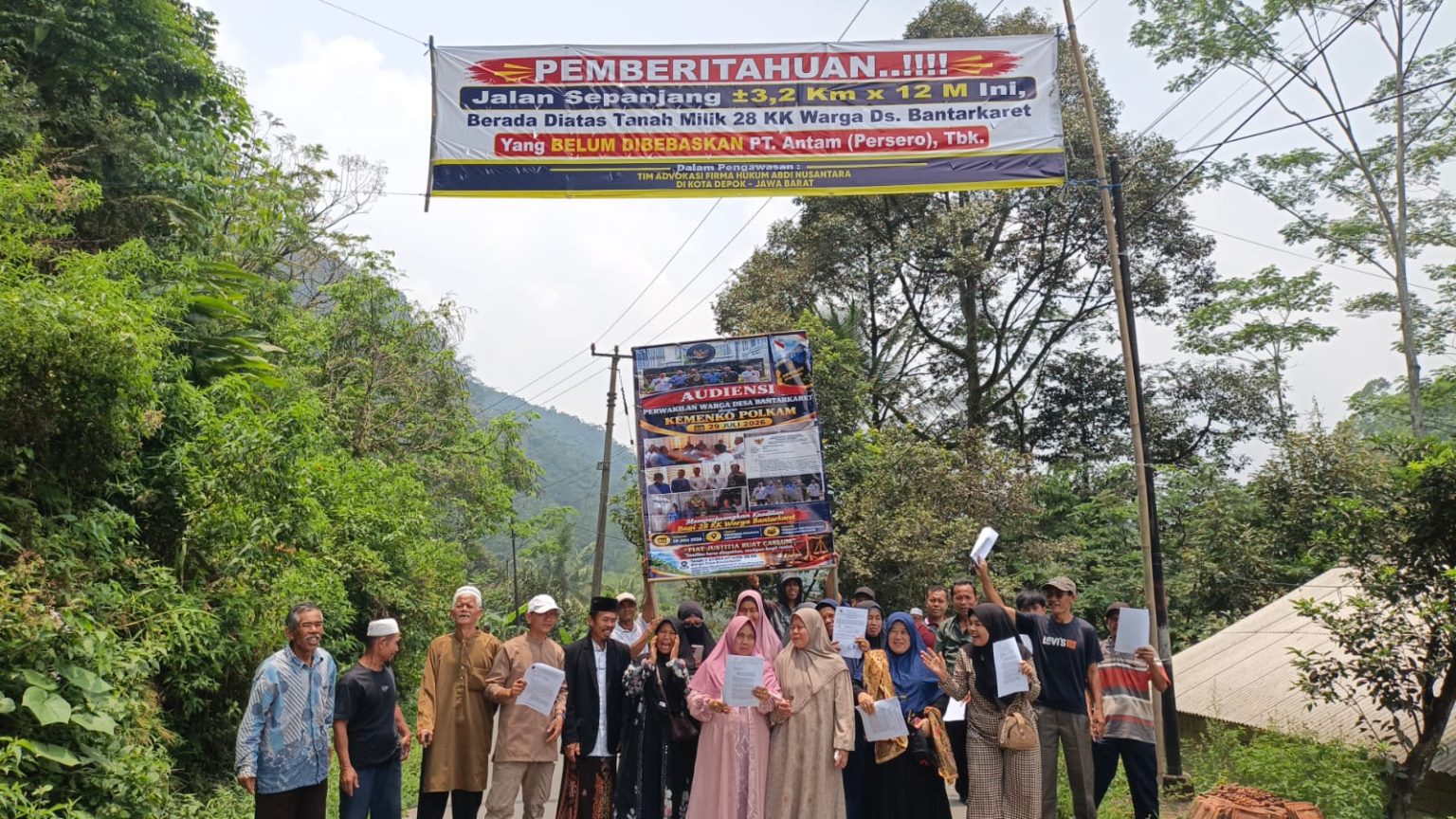 IMG-20261011-WA0004-1536x864 (1)