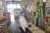 IMG-20261012-WA0133