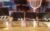 IMG-20261013-WA0046