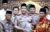 IMG-20261014-WA0011