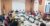 IMG-20261014-WA0086