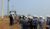 IMG-20261015-WA0186