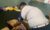 IMG-20261016-WA0063