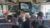 IMG-20261017-WA0115