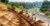 IMG-20261018-WA0067