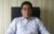 IMG-20261020-WA0191