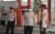 IMG-20261020-WA0193