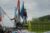 IMG-20261022-WA0088