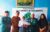 IMG-20261022-WA0152