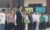 IMG-20261023-WA0038