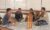 IMG-20261027-WA0170
