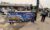 IMG-20261028-WA0028