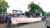 IMG-20261028-WA0093