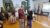 IMG-20261028-WA0139