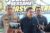 IMG-20261029-WA0179