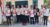 IMG-20261031-WA0130