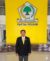 Oplus_131072
